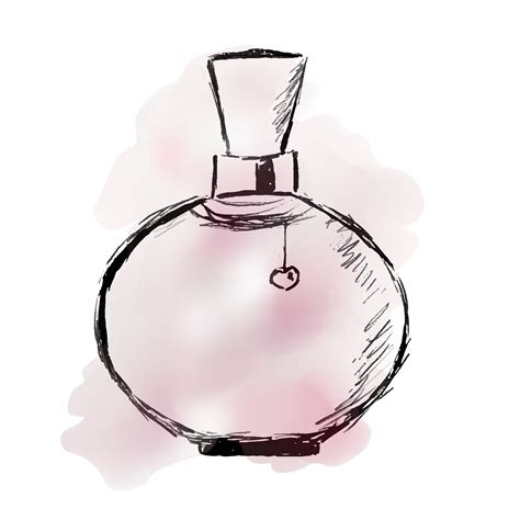 drawon perfume